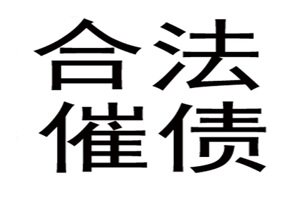 未成年能否申请信用卡？